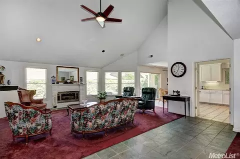 1921 El Dorado Pl, Davis, CA 95616 photo 4