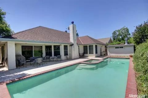 1921 El Dorado Pl, Davis, CA 95616 photo 2