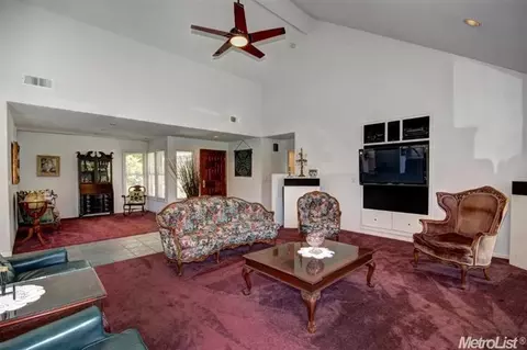 1921 El Dorado Pl, Davis, CA 95616 photo 6