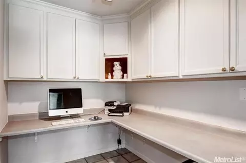 1921 El Dorado Pl, Davis, CA 95616 photo 21