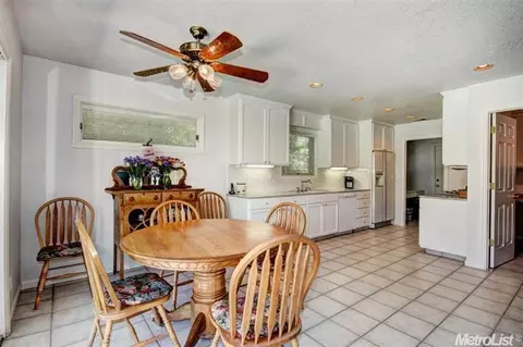 1921 El Dorado Pl, Davis, CA 95616 photo 12