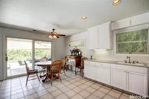1921 El Dorado Pl, Davis, CA 95616 photo 10