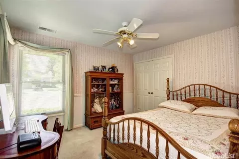 1921 El Dorado Pl, Davis, CA 95616 photo 19