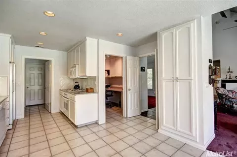 1921 El Dorado Pl, Davis, CA 95616 photo 14