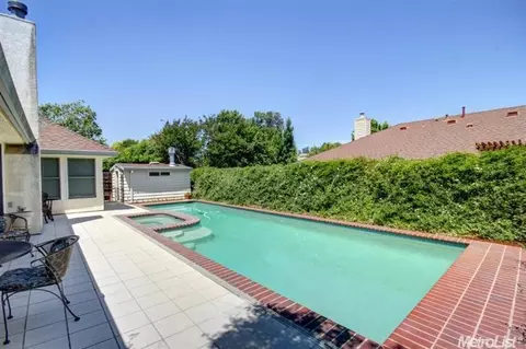 1921 El Dorado Pl, Davis, CA 95616 photo 24