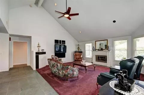 1921 El Dorado Pl, Davis, CA 95616 photo 5