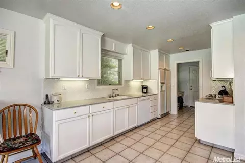 1921 El Dorado Pl, Davis, CA 95616 photo 25