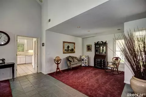 1921 El Dorado Pl, Davis, CA 95616 photo 8
