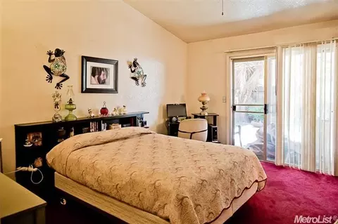 1300 Levi Dr, Modesto, CA 95351 photo 13