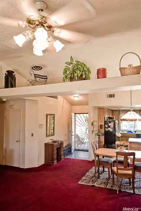 1300 Levi Dr, Modesto, CA 95351 photo 8