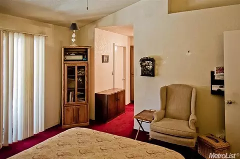 1300 Levi Dr, Modesto, CA 95351 photo 14