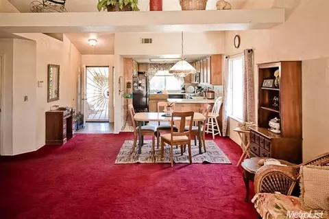 1300 Levi Dr, Modesto, CA 95351 photo 7
