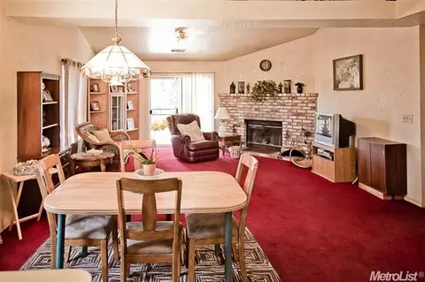 1300 Levi Dr, Modesto, CA 95351 photo 5
