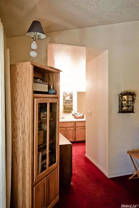 1300 Levi Dr, Modesto, CA 95351 photo 12