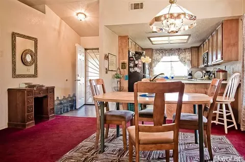 1300 Levi Dr, Modesto, CA 95351 photo 9
