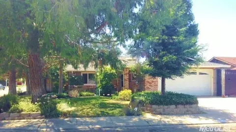 2017 Oldham Pl, Manteca, CA 95336 photo 1