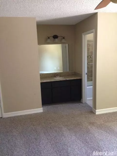 2017 Oldham Pl, Manteca, CA 95336 photo 10