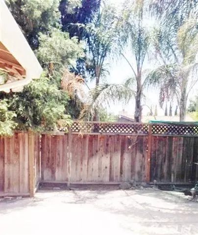 2017 Oldham Pl, Manteca, CA 95336 photo 14