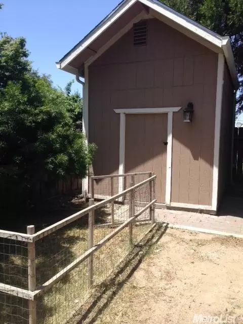 2017 Oldham Pl, Manteca, CA 95336 photo 13
