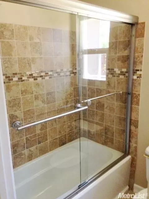 2017 Oldham Pl, Manteca, CA 95336 photo 11