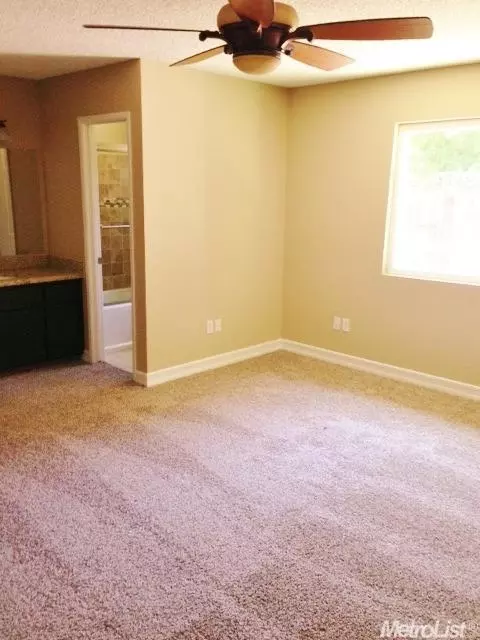 2017 Oldham Pl, Manteca, CA 95336 photo 7