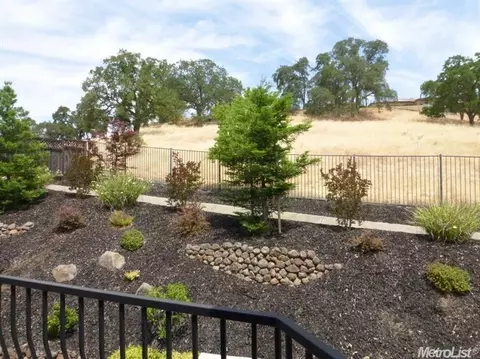 4523 Mountaingate Dr, Rocklin, CA 95765 photo 21
