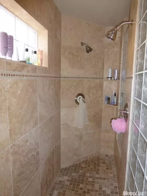 4523 Mountaingate Dr, Rocklin, CA 95765 photo 22