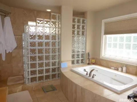 4523 Mountaingate Dr, Rocklin, CA 95765 photo 20