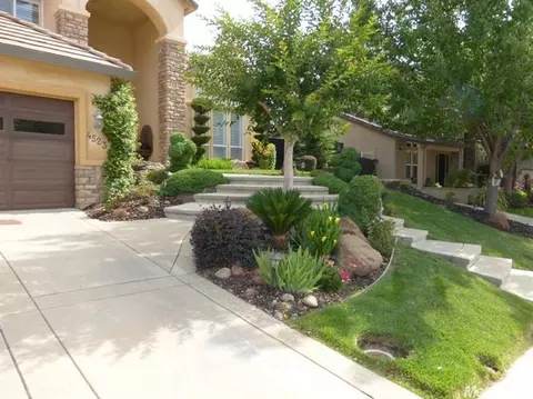 4523 Mountaingate Dr, Rocklin, CA 95765 photo 3