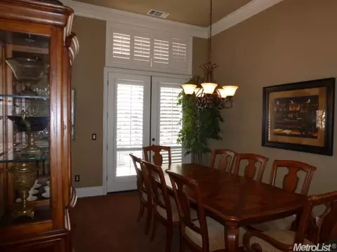 4523 Mountaingate Dr, Rocklin, CA 95765 photo 6