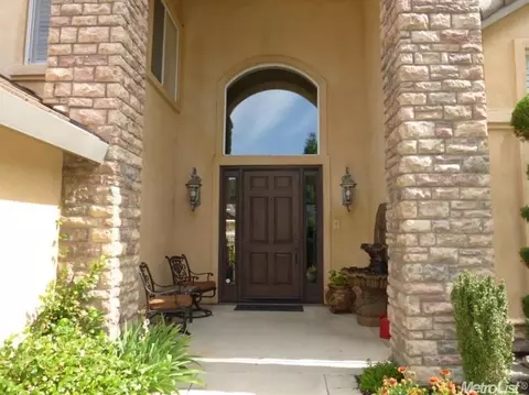 4523 Mountaingate Dr, Rocklin, CA 95765 photo 2
