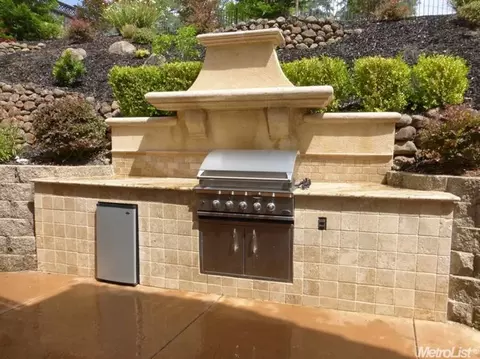 4523 Mountaingate Dr, Rocklin, CA 95765 photo 24