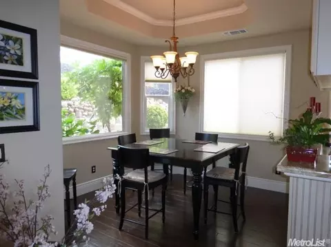 4523 Mountaingate Dr, Rocklin, CA 95765 photo 10