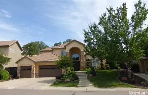 4523 Mountaingate Dr, Rocklin, CA 95765 photo 1