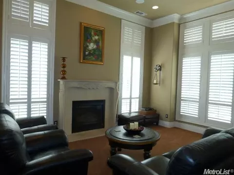 4523 Mountaingate Dr, Rocklin, CA 95765 photo 5