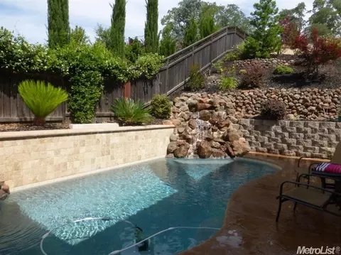4523 Mountaingate Dr, Rocklin, CA 95765 photo 25
