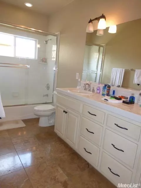 4523 Mountaingate Dr, Rocklin, CA 95765 photo 17