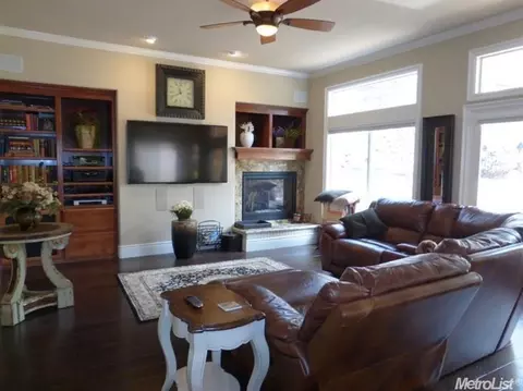 4523 Mountaingate Dr, Rocklin, CA 95765 photo 11
