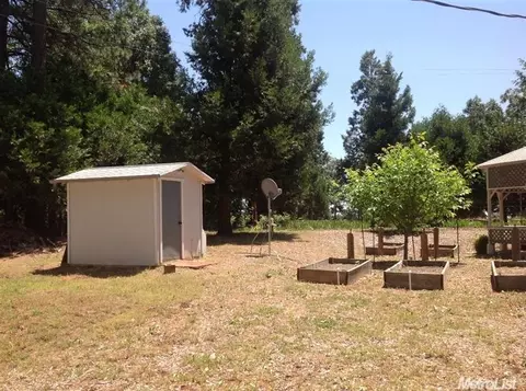 22317 Shake Ridge Rd, Volcano, CA 95689 photo 21