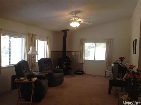 22317 Shake Ridge Rd, Volcano, CA 95689 photo 9