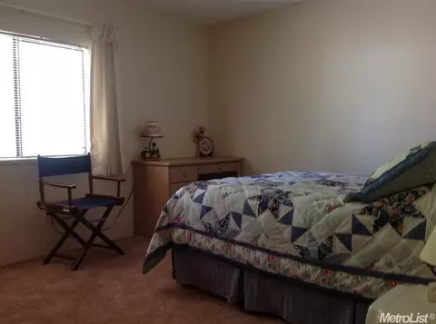 22317 Shake Ridge Rd, Volcano, CA 95689 photo 13