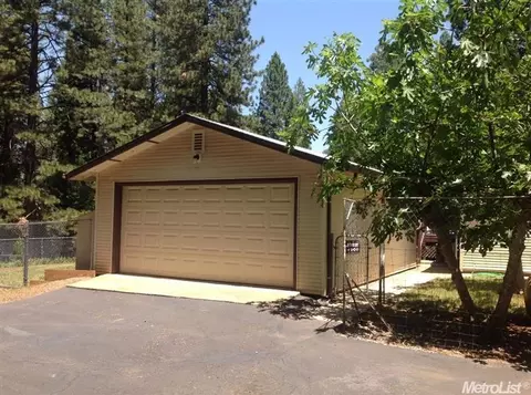 22317 Shake Ridge Rd, Volcano, CA 95689 photo 20