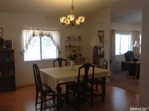 22317 Shake Ridge Rd, Volcano, CA 95689 photo 8