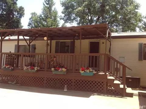 22317 Shake Ridge Rd, Volcano, CA 95689 photo 3