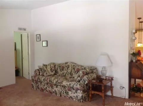 22317 Shake Ridge Rd, Volcano, CA 95689 photo 10