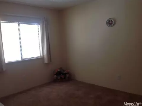 22317 Shake Ridge Rd, Volcano, CA 95689 photo 15