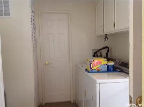 22317 Shake Ridge Rd, Volcano, CA 95689 photo 16