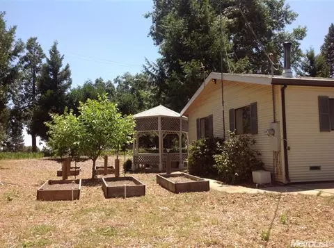 22317 Shake Ridge Rd, Volcano, CA 95689 photo 18