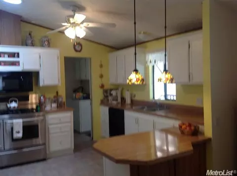 22317 Shake Ridge Rd, Volcano, CA 95689 photo 5
