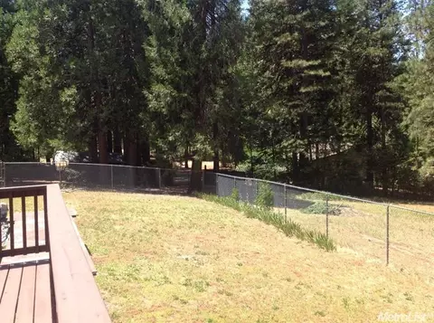 22317 Shake Ridge Rd, Volcano, CA 95689 photo 19